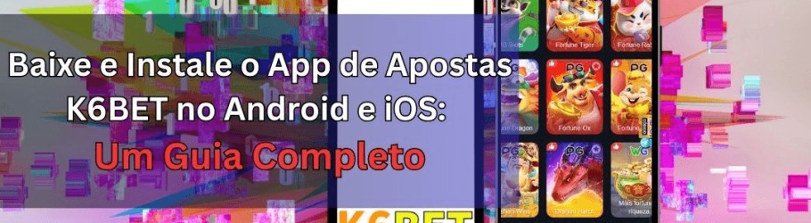 k6betcassino