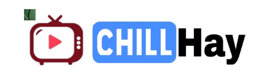 chillhayxasia