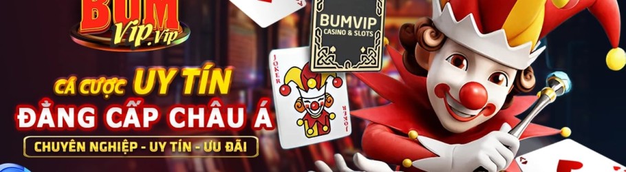 bumvipvip