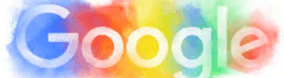 googlellc