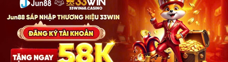 33win68casino