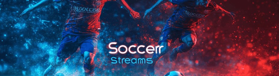 soccerstreams