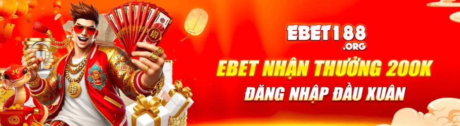 ebet188org