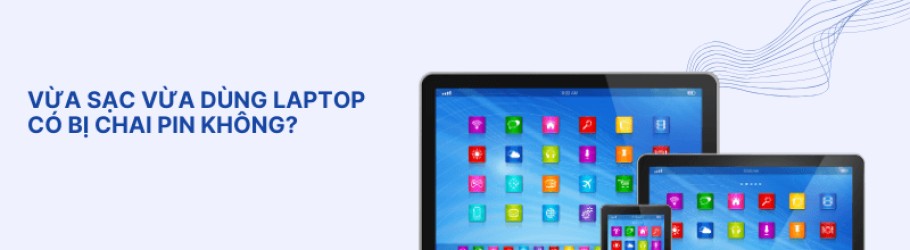 entitylaptoppin