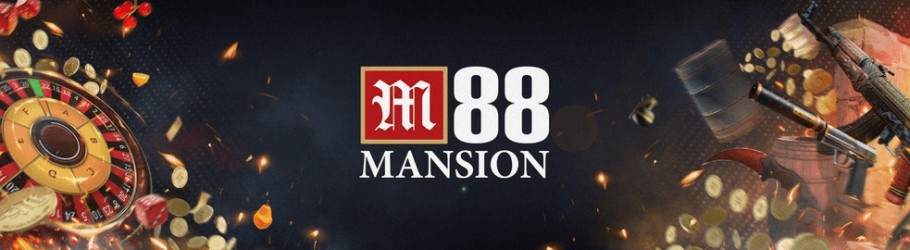 m88bet88so