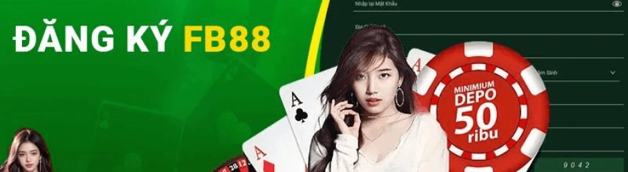 nhacaifb88xu