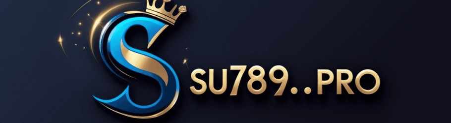 conggamesu789