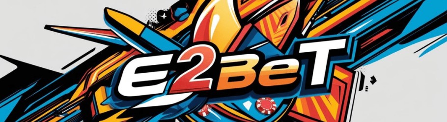 e2betsv339