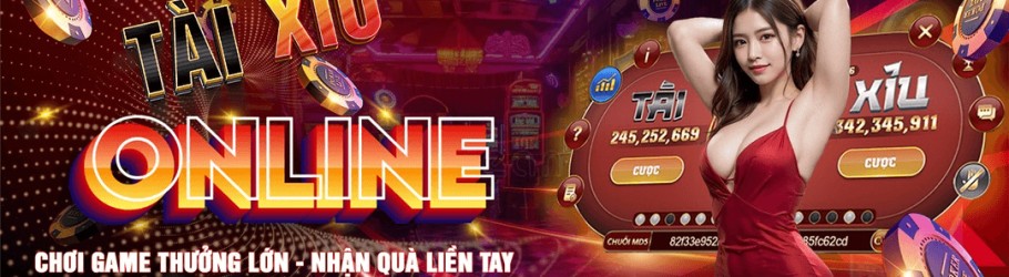 taixiuonlineparty