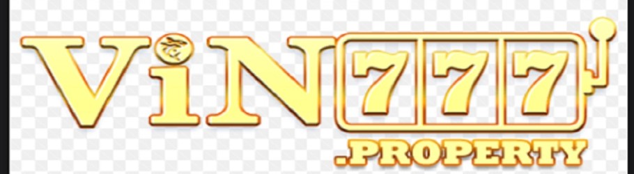 vin777property