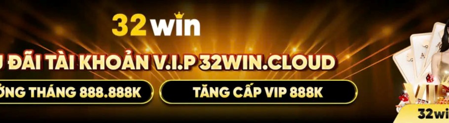 32wincloud