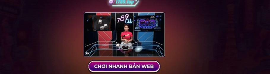 nhacaii789top