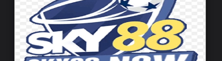 sky88now1