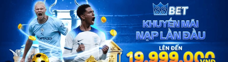 88bettingcasi