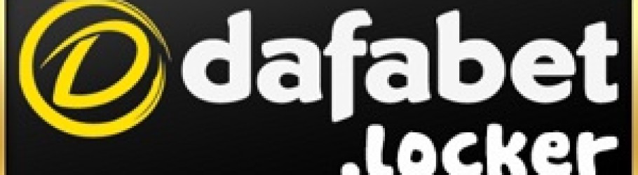 dafabetlocker
