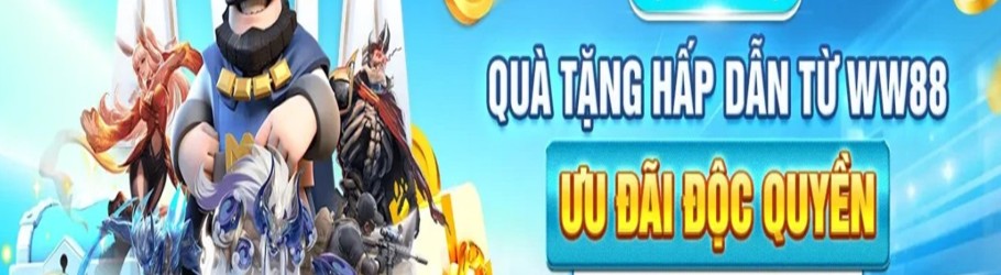 ww88builders