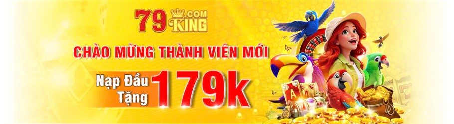 79king2lifestyle