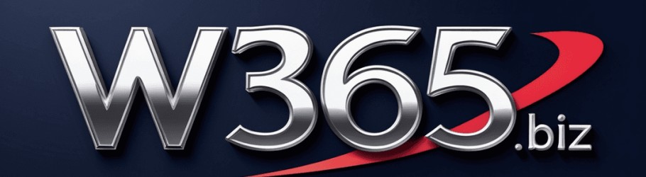 conggamew365