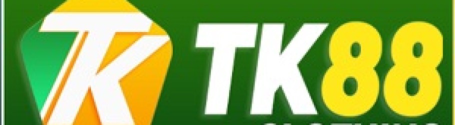 tk88clothing