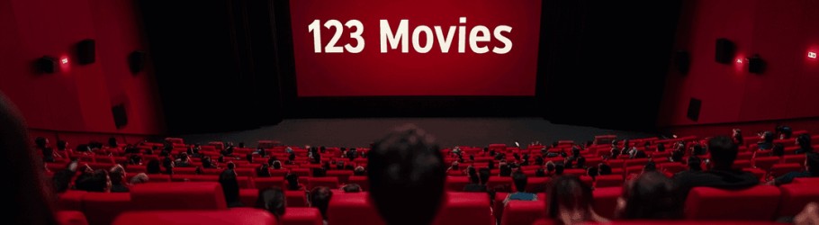 123smoviesmy