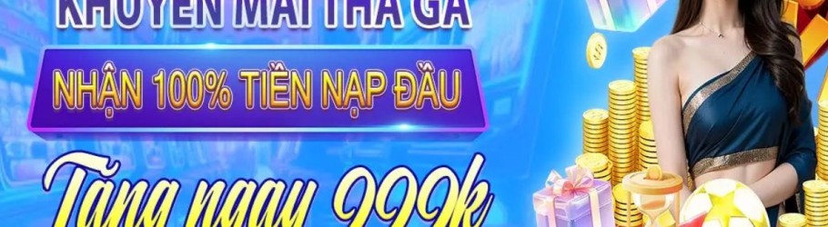 kkwinfan