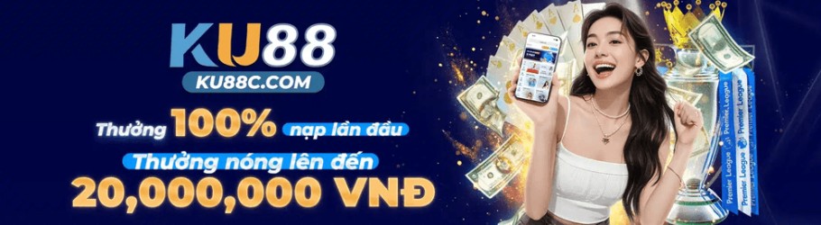 ku88cabcom