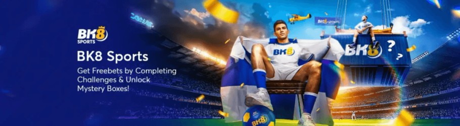 nhacaibk8pl