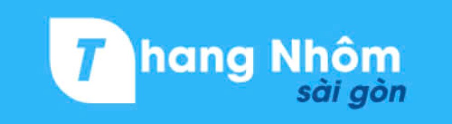 thangnhomsaigon