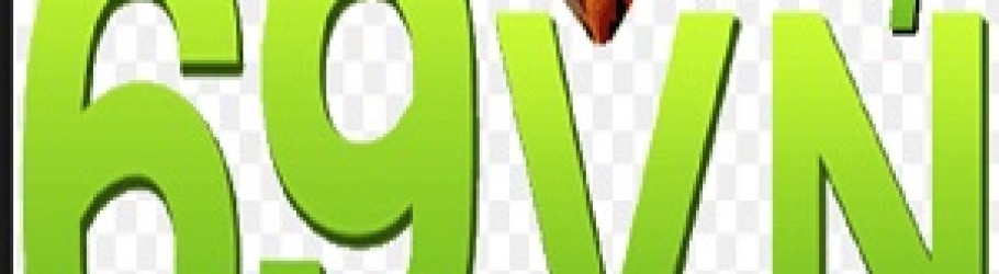 69vnesq