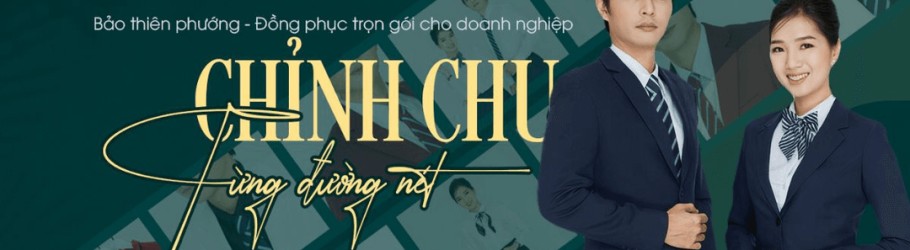 dongphuccongso