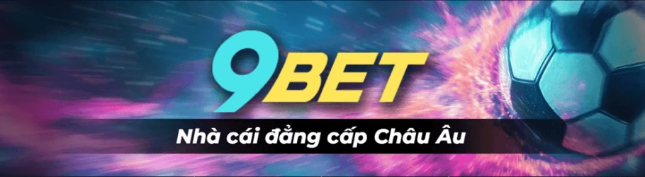 9betgamexxcgh