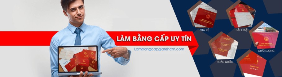 lambangcapgiare