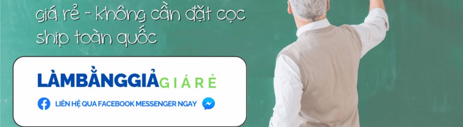 lambanggiagiare