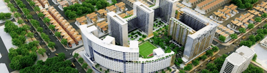 rivapark
