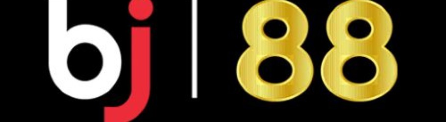 bj88adult