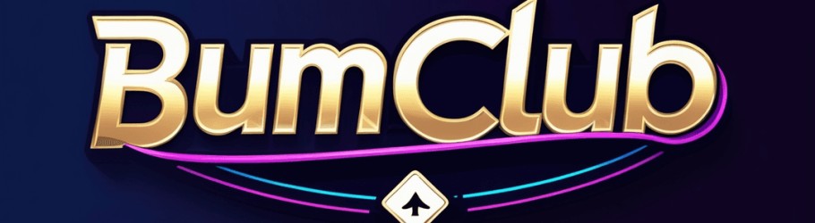 conggamebumclub