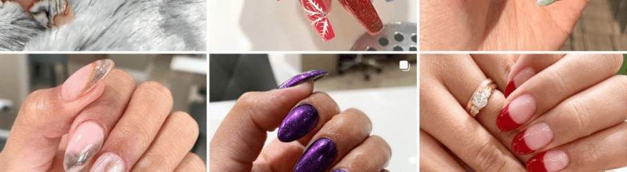 123nailsalon