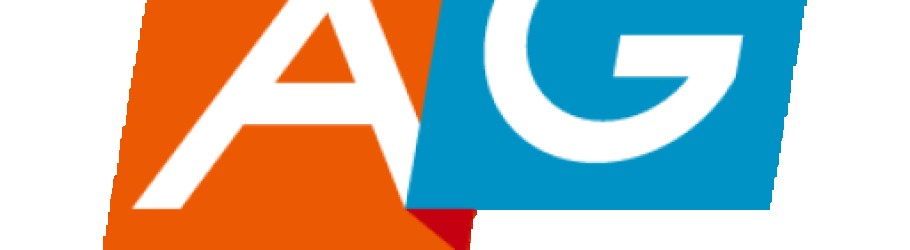 aggw168com
