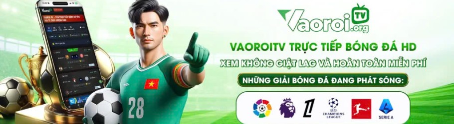 vaoroitvorgg