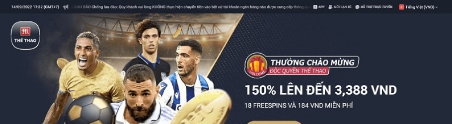 m88bet88sd