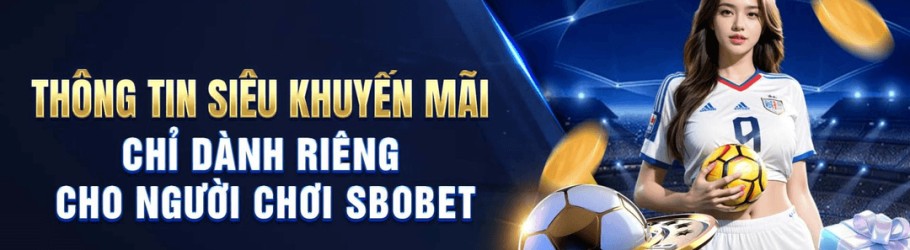 sbobetstore