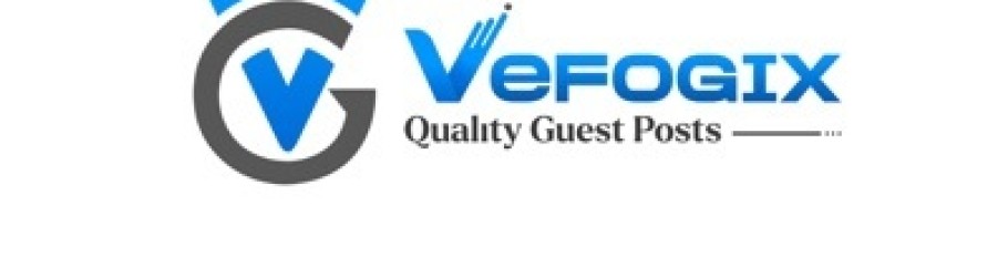 VefoGix