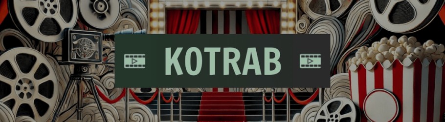 kotrabim