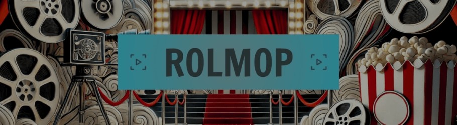 rolmopnetim