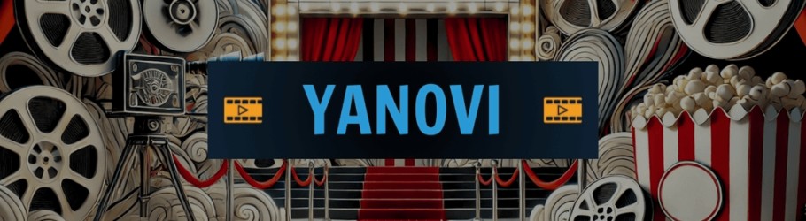 yanoviorgim