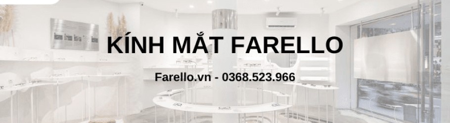 kinhmatfarello