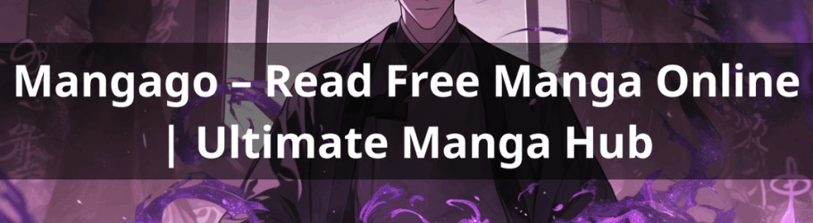 mangagomy