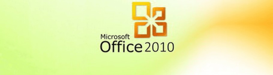 ofice2010