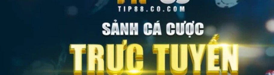 tip88cocom1
