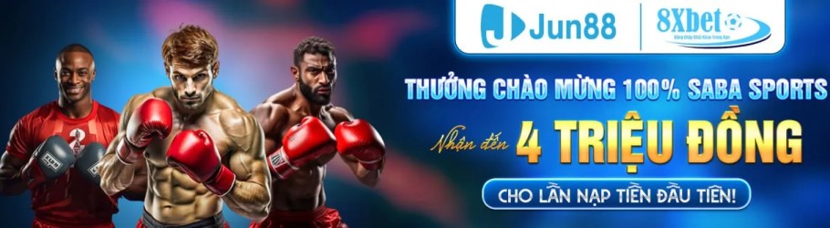 8xbetcbcom